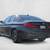 2022 BMW 5 Series 540i Call (661) 347-1348 8 thumbnail