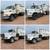 IV Industrial Services Business Liquidation—Online Auction, See More! 4 thumbnail