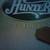 Hunter Ceiling Fan 3 thumbnail