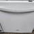 Refrigerator & dishwasher Whirlpool Brand $230 both 3 thumbnail