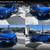 2023 Chevrolet Silverado 1500 Regular Cab Work Truck Pickup 2D 2 D 2-D 20 thumbnail