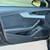 2017 Audi A4 2.0T quattro Premium Plus AWD 4dr Sedan. CLEAN!  LOADED! 9 thumbnail