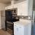 Laundry Facilities, Reserved Parking, Hot tub 4 thumbnail