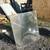 SHELVES /BINS /GLASS/ SURPLUS 9 thumbnail