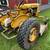 International 140 6 foot mower 2 thumbnail