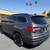 2022 Honda Pilot Special Edition *WE FINANCE* *1 OWNER* 5 thumbnail