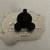 8 Disney Collectible Pins - Mickey & Mini Mouse 5 thumbnail