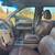 2007 Ford F-150 King Ranch 4x4 with Hard top Shell 11 thumbnail