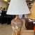 Lamp 1 thumbnail