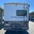 2018 Forest River Forester MBS 2401S Mercedes Diesel 22 thumbnail