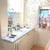 Small room in shared 3BR house near UT • avail 11/1 4 thumbnail
