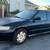 98 HONDA ACCORD 4 door sedan 170, xxx_ ORIGINAL MILES 3.0L 1 thumbnail