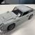 LEGO 007 Aston Martin DB5 (10262) - Built, with Box & Instructions 2 thumbnail