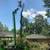Tree Service 7 thumbnail