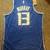 Keegan Murray Sacramento Kings Nike Jersey XL Fox Sabonis Monk 4 thumbnail