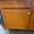 Kitchen Cabinets 3 thumbnail