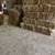 Sqaure bales 1 thumbnail