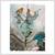 Circa 1986 Graciela Rodo Boulanger "the Magic Flute" Limited Edition P 9 thumbnail