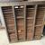 Heavy duty storage cabinet 1 thumbnail