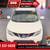 2019 Nissan Rogue Sport S 7 thumbnail