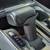 2023 Ford F-150 4x4 4WD F150 Truck Raptor Crew Cab 12 thumbnail