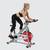 40 lb Flywheel Pro Exercise Bike (Like New) (OBO) 1 thumbnail