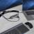 StarTech.com USB C Multiport Adapter - USB-C Travel Dock to 4K HDMI, 3 2 thumbnail