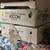 adcom GFA-535 MKII amp and GTP-400 Preamp $300 3 thumbnail