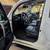 2015 Toyota 4runner 15 thumbnail