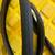 Lot of used tires 12 thumbnail