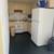 2BR/1BA in historic 18th C. villa in prime downtown C'sted location 4 thumbnail