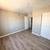 🎈 Open House Event – Reduced Rates on Spacious Apartments! 11 thumbnail