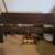 Antique  Wooden Rope Bed 8 thumbnail
