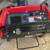 Snapper 521E 4 cycle like new snow thrower 1 thumbnail