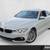 2016 BMW 4 Series 428i 1 thumbnail