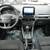 2020 Ford EcoSport SE 10 thumbnail