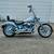 2001 Harley Davidson FXSTD Softail Deuce 13 thumbnail