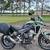 2022 Honda CB500X 2 thumbnail
