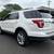 2018 Ford Explorer XLT 4WD 2 thumbnail