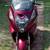 2009 Honda 600 Silverwing 3 thumbnail