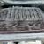 2008 Dodge Ram 1500 SXT SHORT Bed 2WD 17 thumbnail