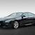 2014 BMW 6 Series - Financing Available! 3 thumbnail