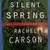 Silent Spring 1 thumbnail