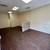 2451 E 79th - 800 SF Commercial Storefront for lease Retail Office 3 thumbnail