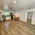 CHARMING ADU 1 BED 1 BATH AMAZING LOCATION SHERMAN OAKS CALIFORNIA 1 thumbnail
