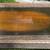 Antique Chinese Coffee Tea Altar Table Carved Wood 5 thumbnail
