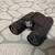 Cabela’s 8x25 compact binoculars 1 thumbnail