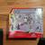 New in Box Star Wars Galactic Heroes First Order AT-ST 2 thumbnail