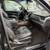 2015 CHEVROLET TAHOE LTZ 5.3L 4X2 !! FULLY LOADED !! 129K MILES !!! 12 thumbnail