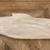 Long Vintage Piece Hand Carved From A Driftwood Log 9 thumbnail